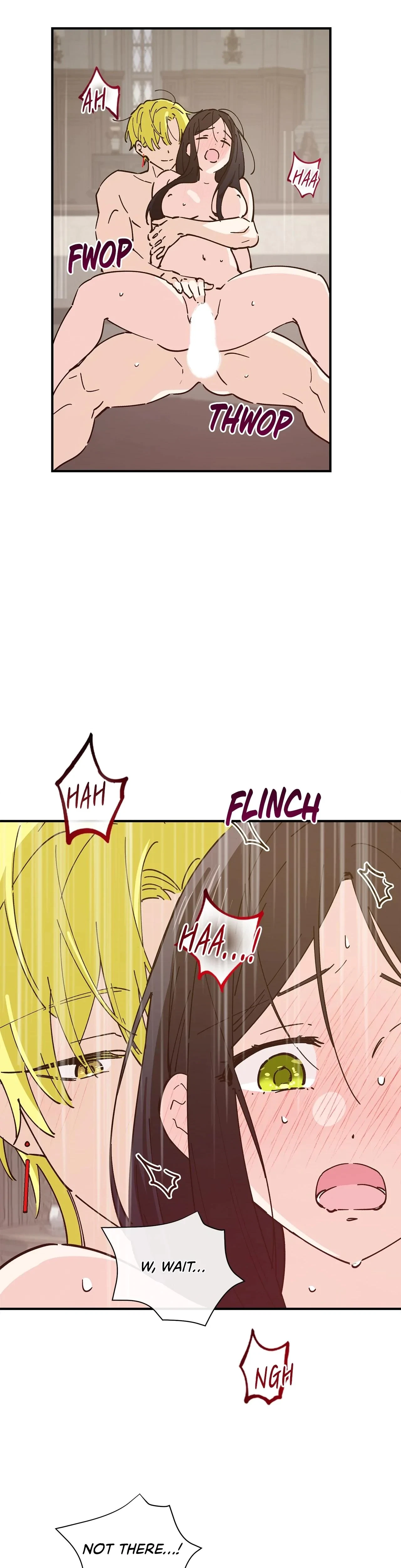 Chapter 12, page 25
