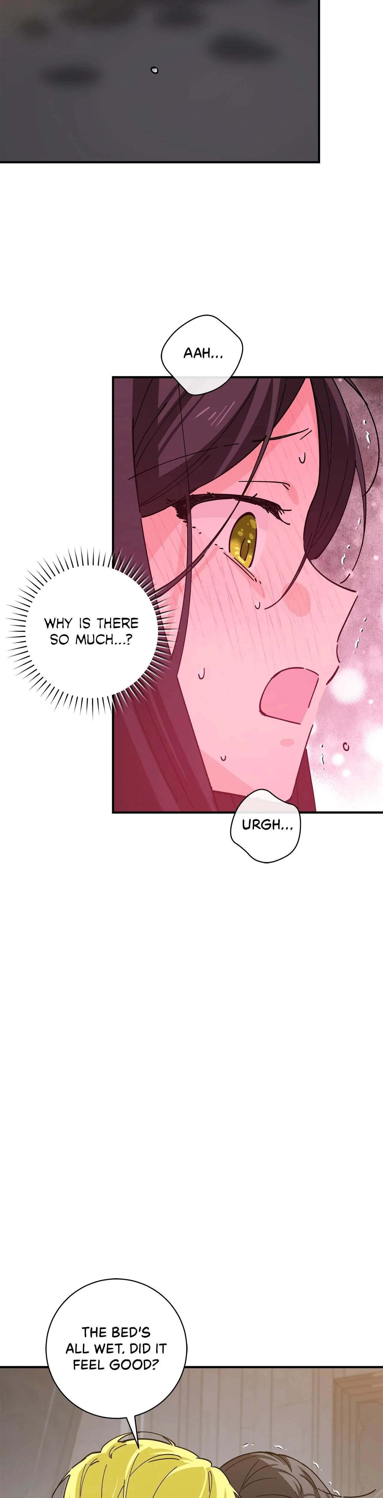 Chapter 12, page 27