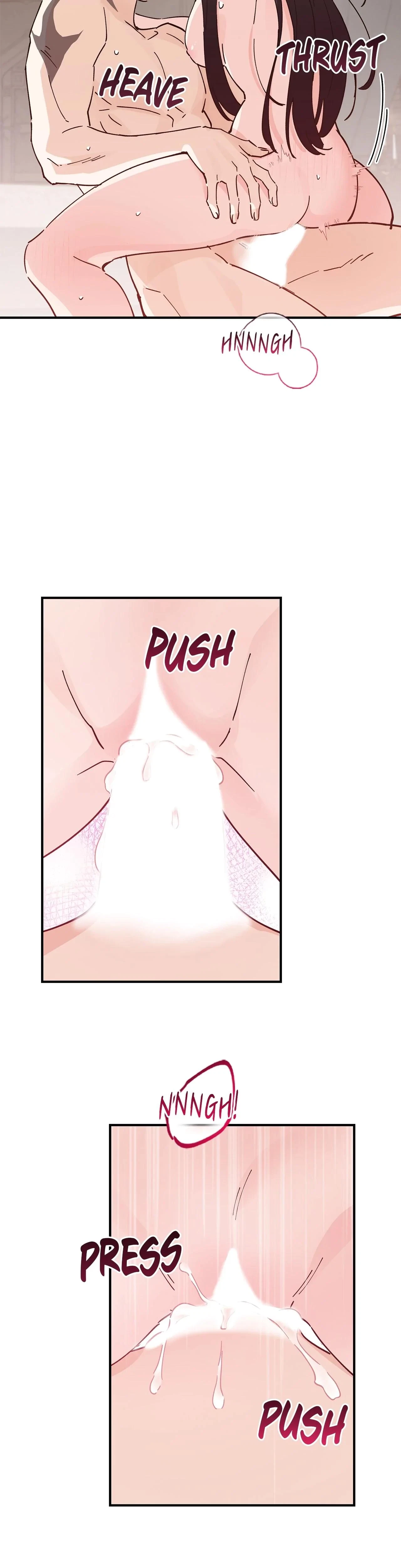 Chapter 12, page 29