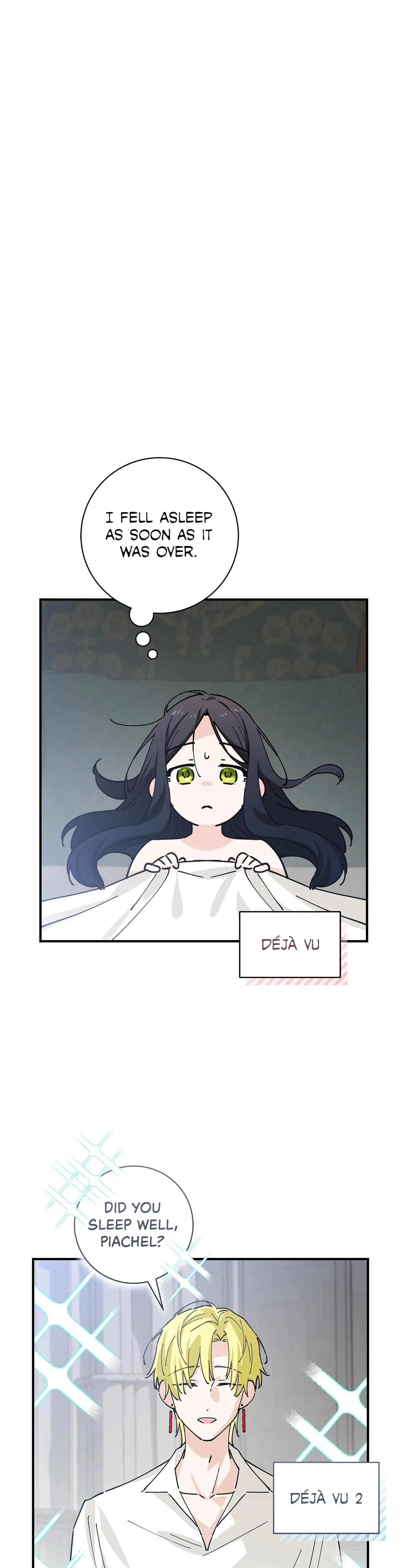 Chapter 12, page 32