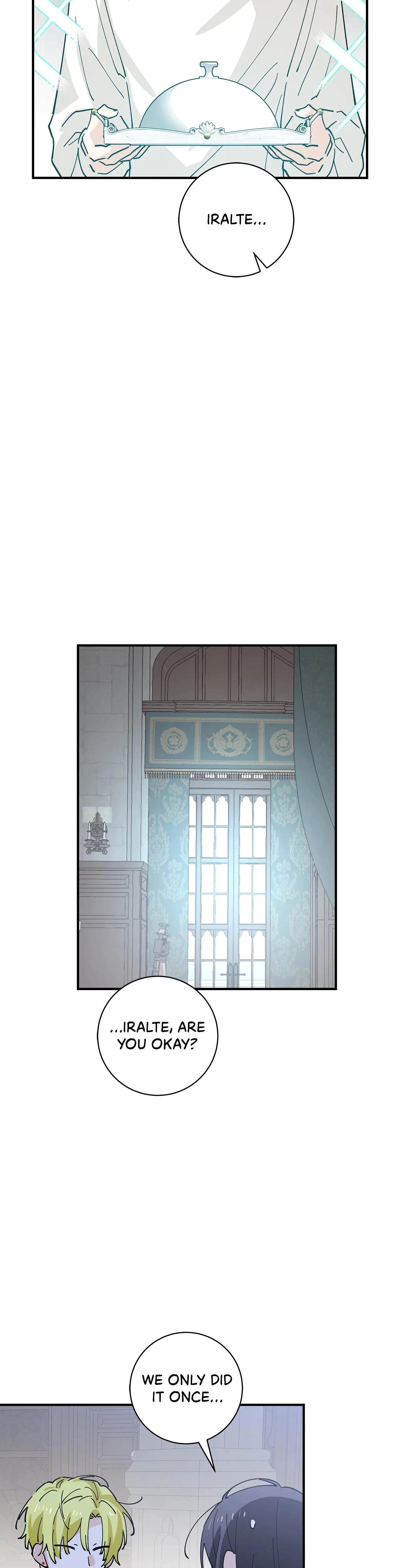 Chapter 12, page 33