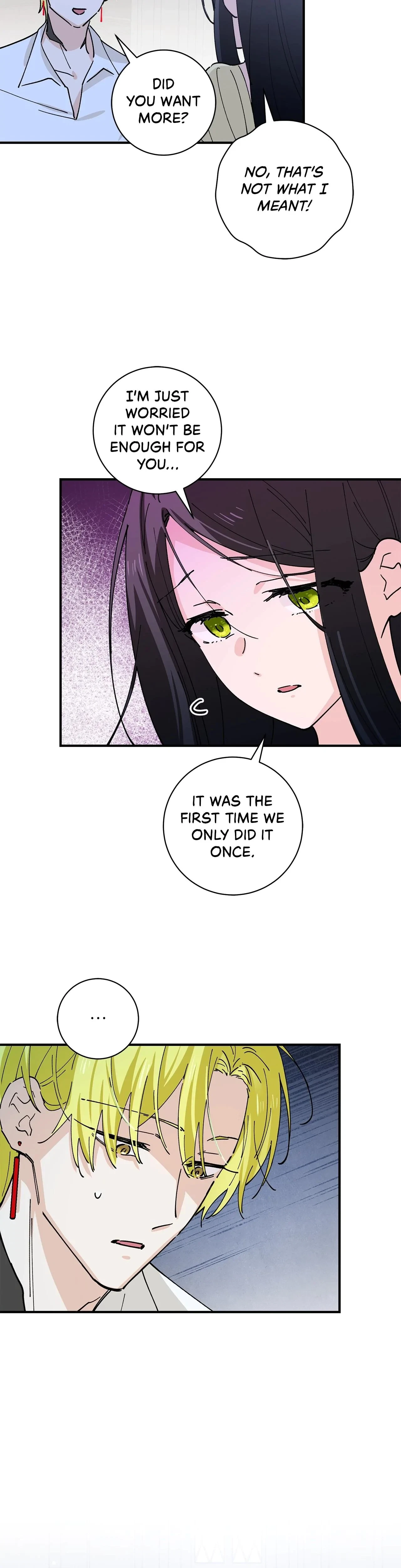 Chapter 12, page 34