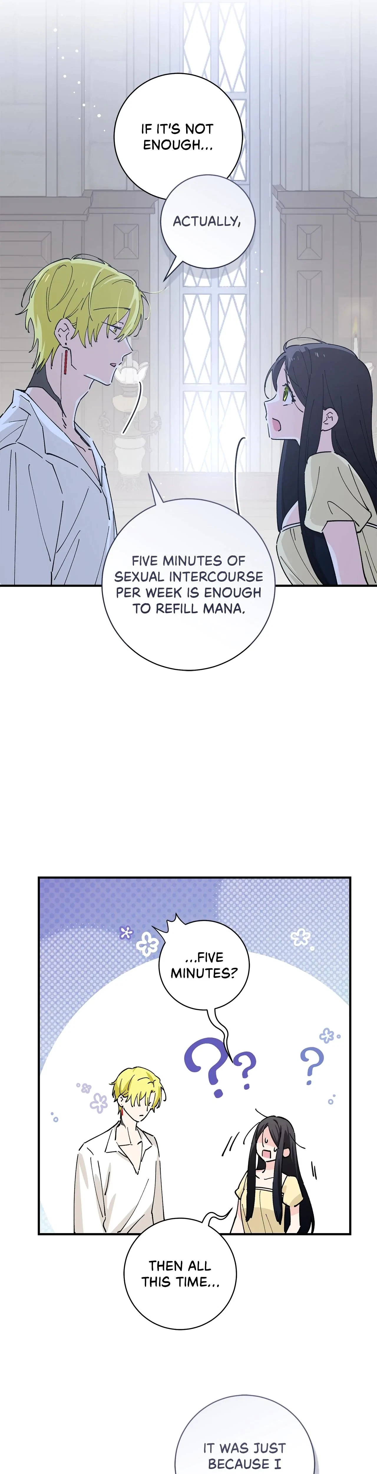Chapter 12, page 35