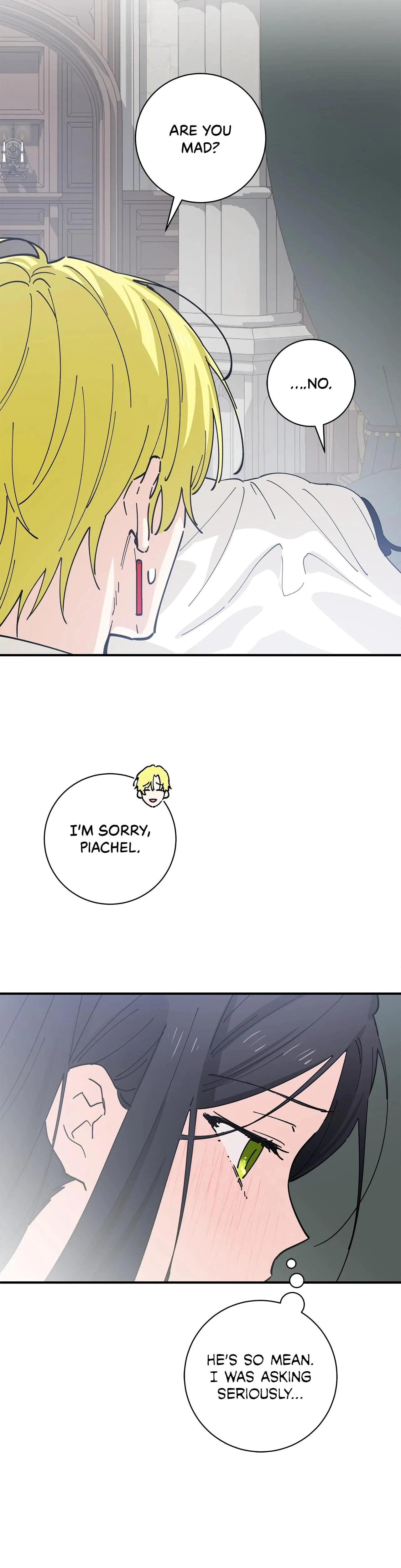 Chapter 12, page 37