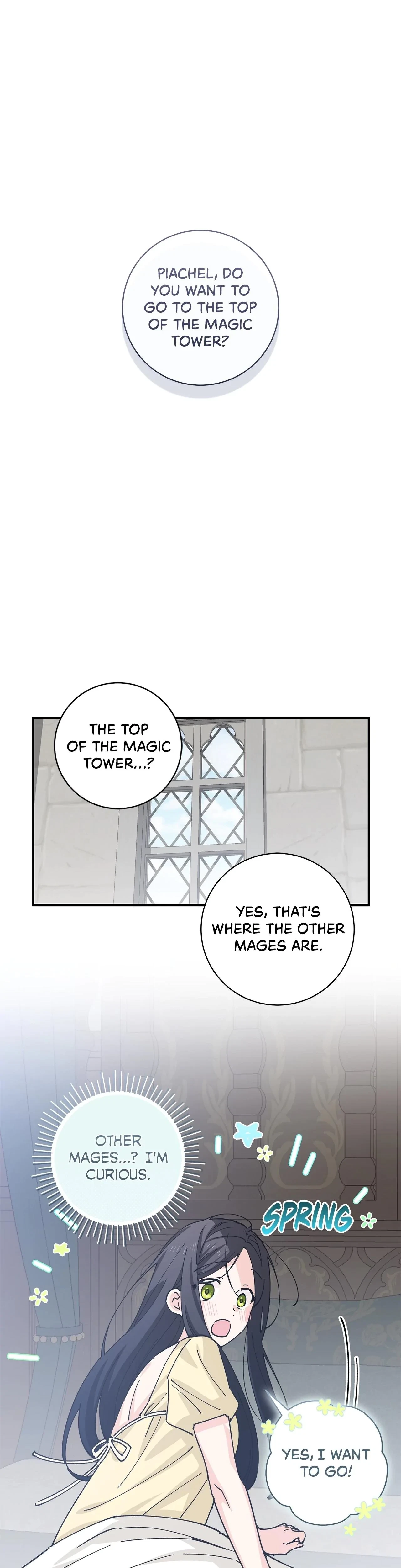 Chapter 12, page 38