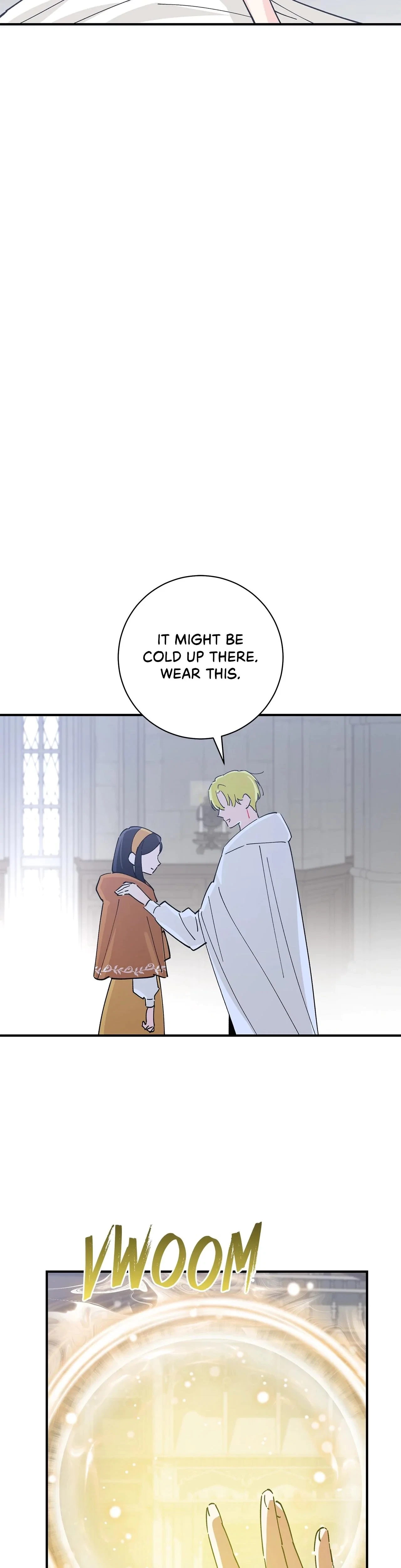 Chapter 12, page 39