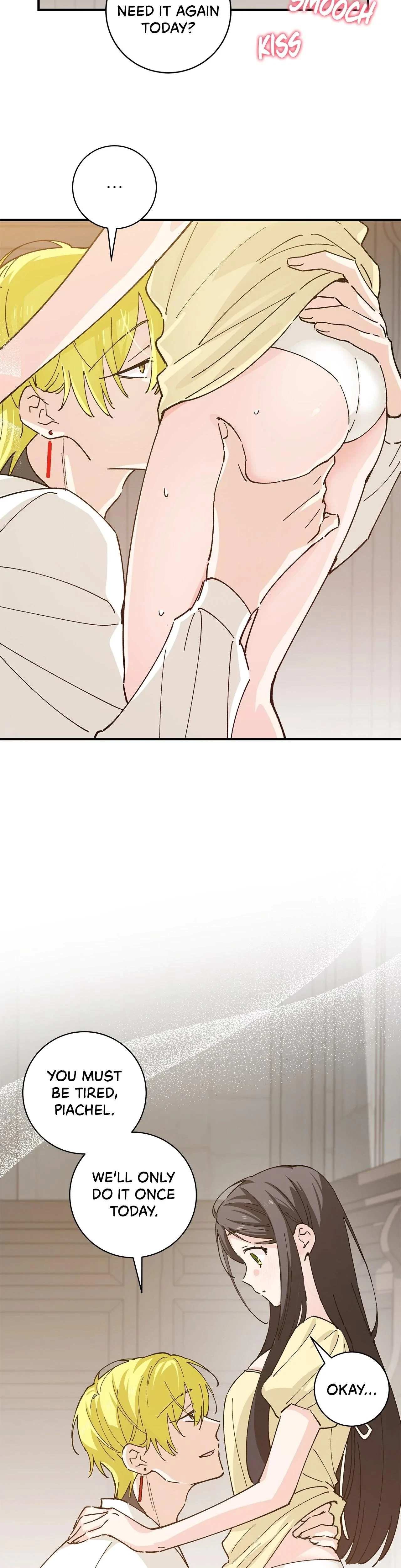 Chapter 12, page 6