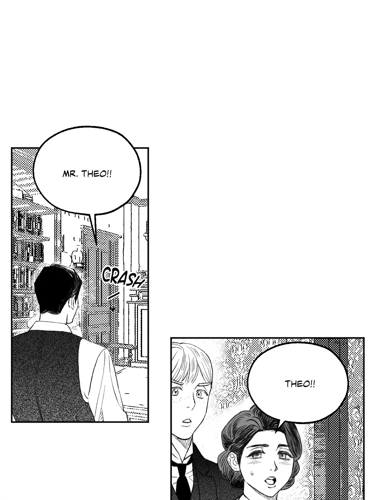 Chapter 0, page 10