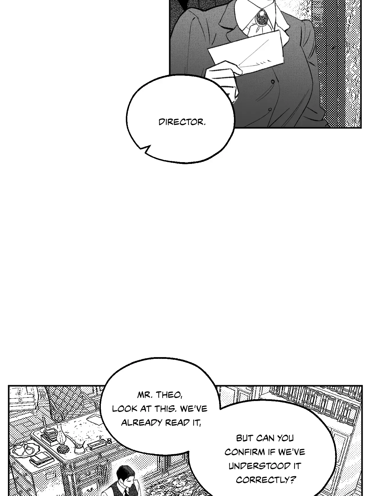 Chapter 0, page 11