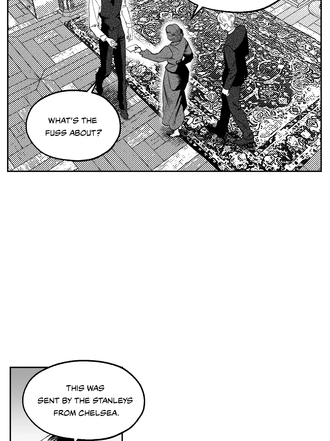 Chapter 0, page 12