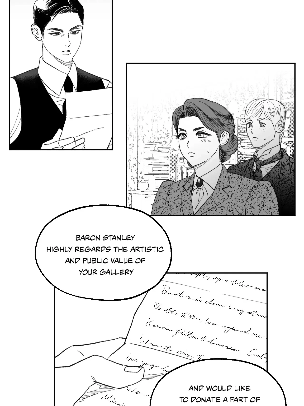 Chapter 0, page 13