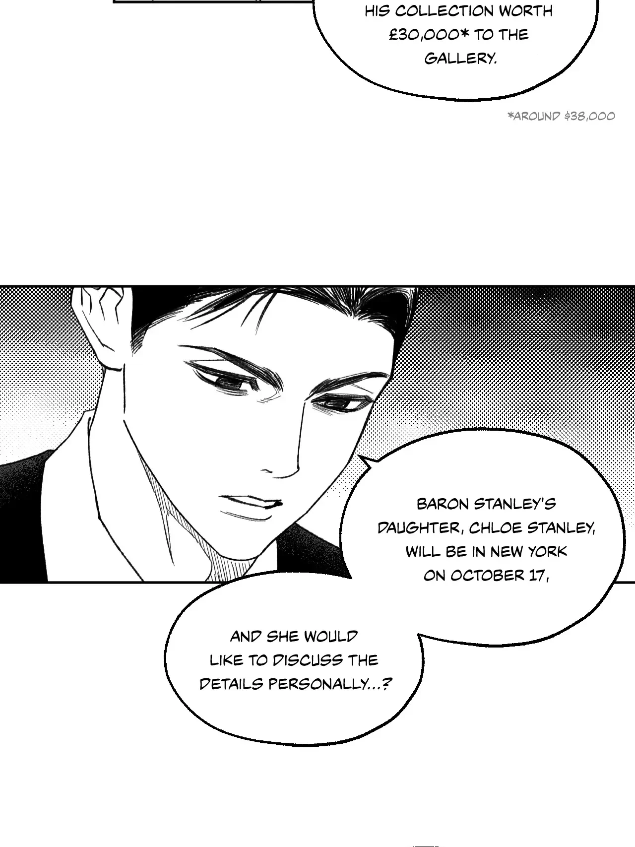 Chapter 0, page 14