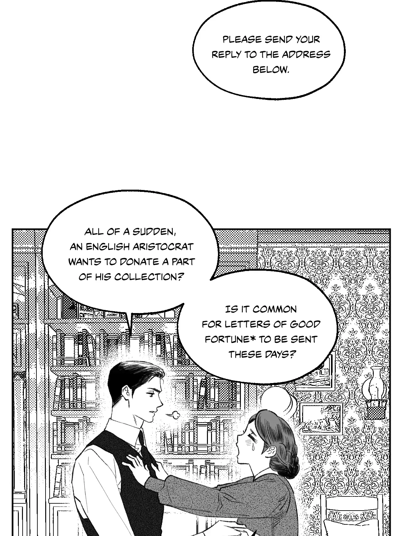 Chapter 0, page 15