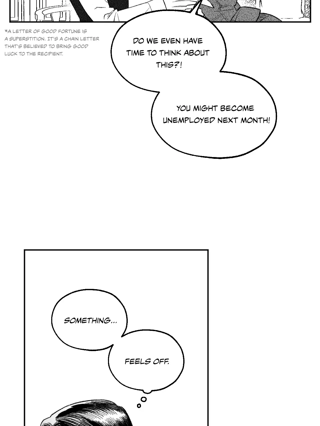Chapter 0, page 16