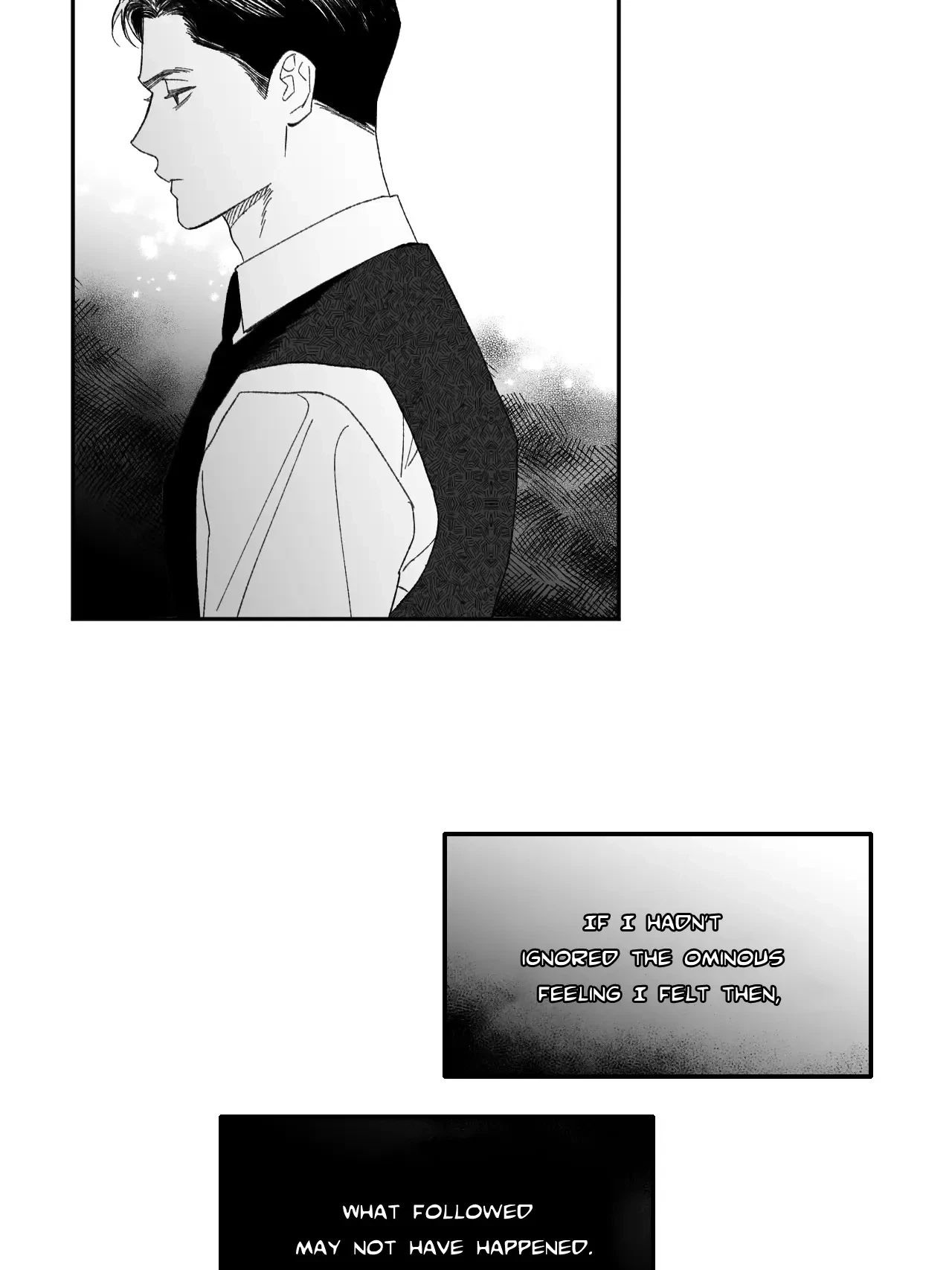 Chapter 0, page 17