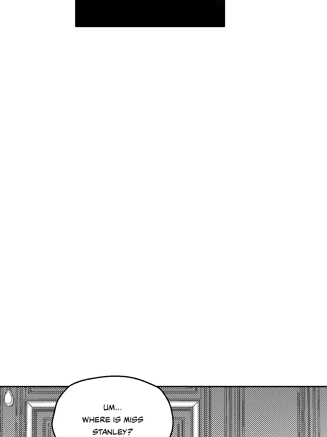 Chapter 0, page 18