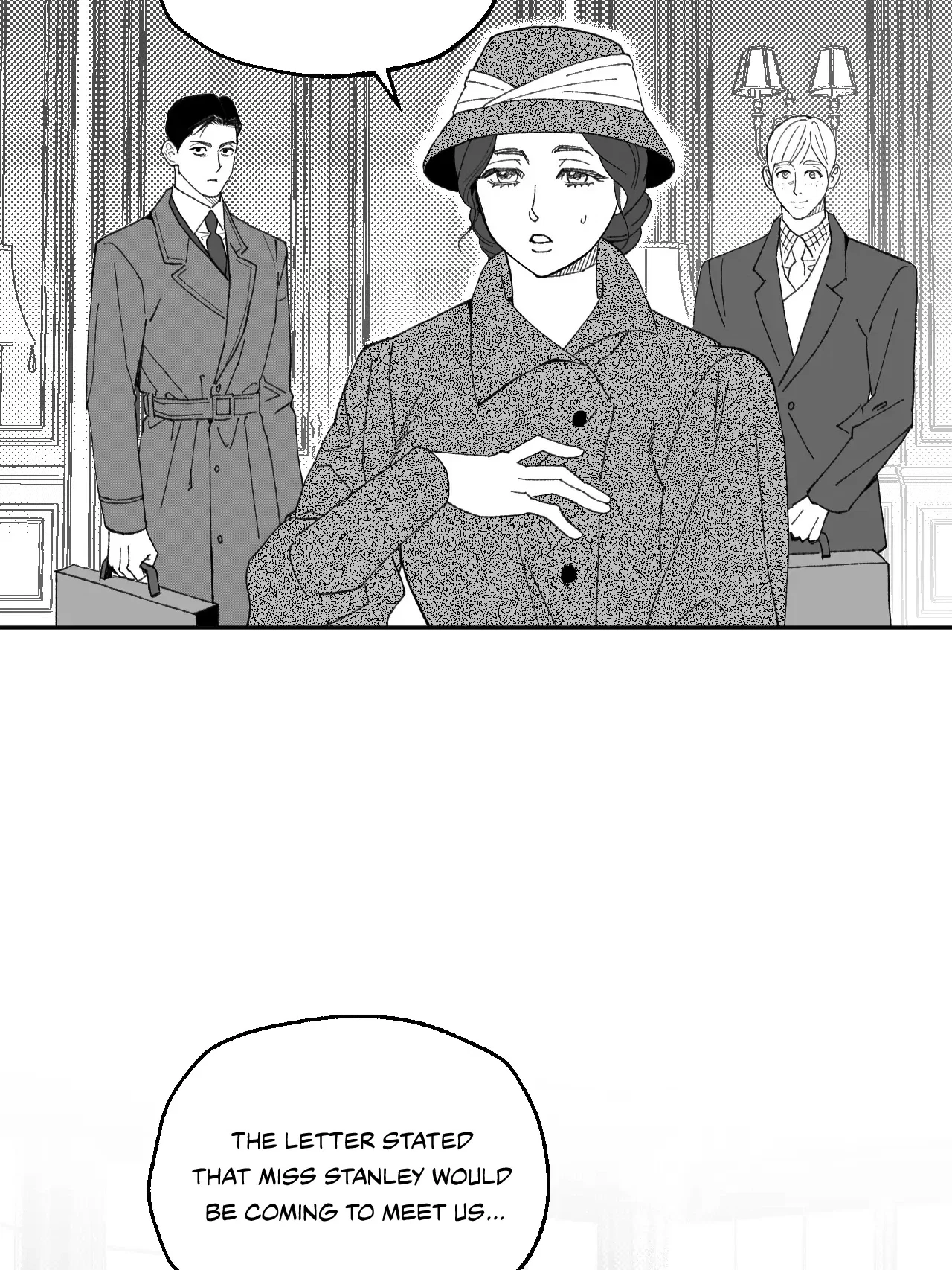 Chapter 0, page 19