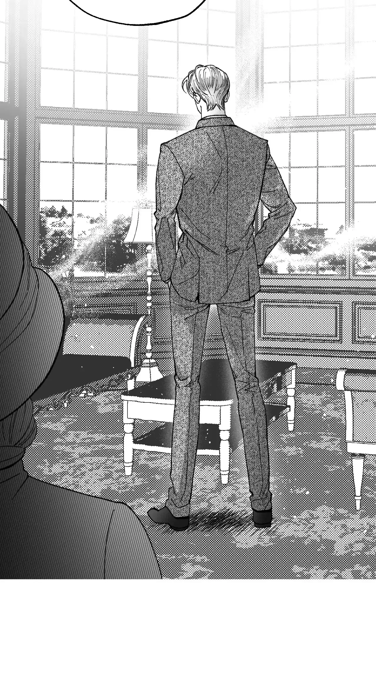 Chapter 0, page 20