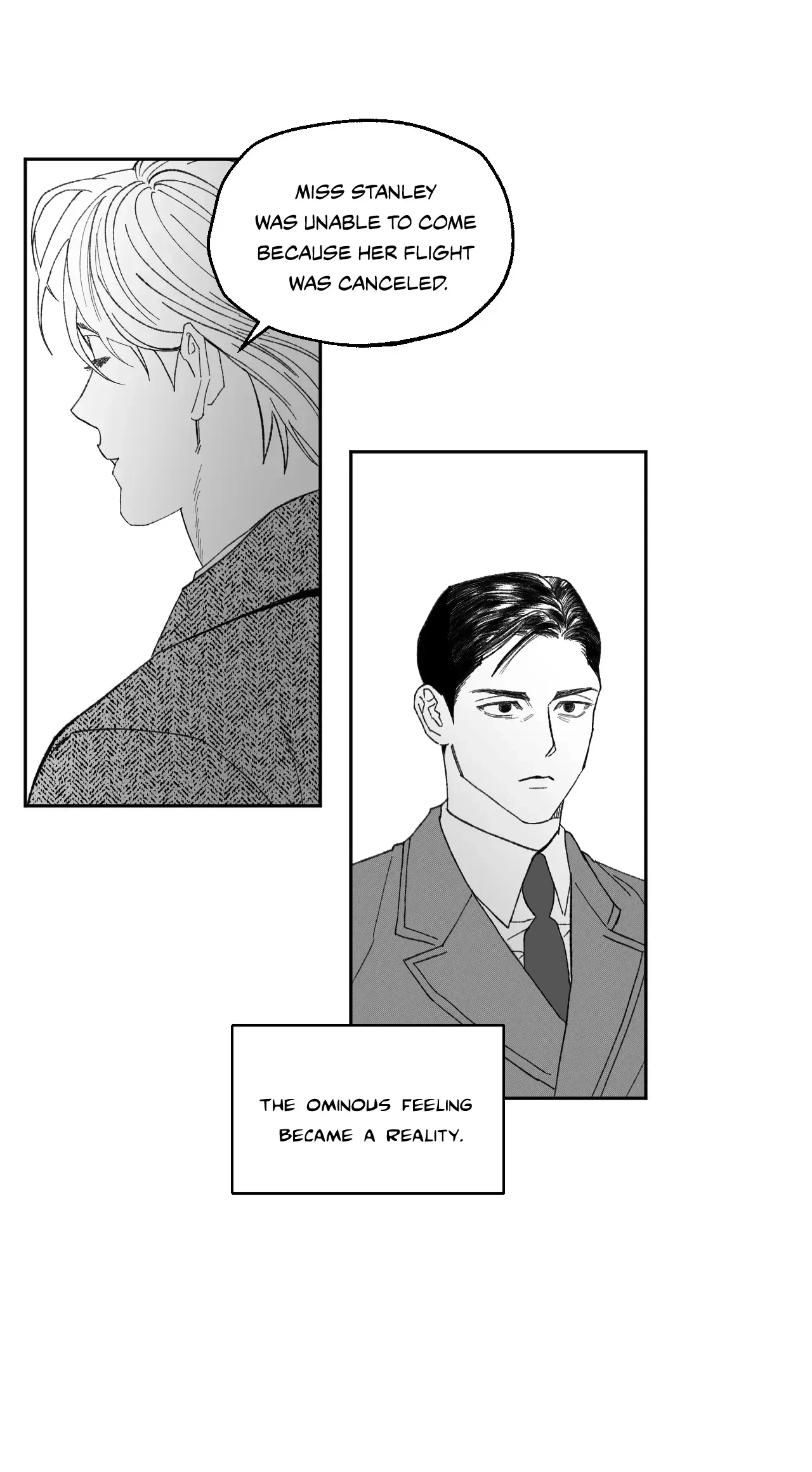 Chapter 0, page 21