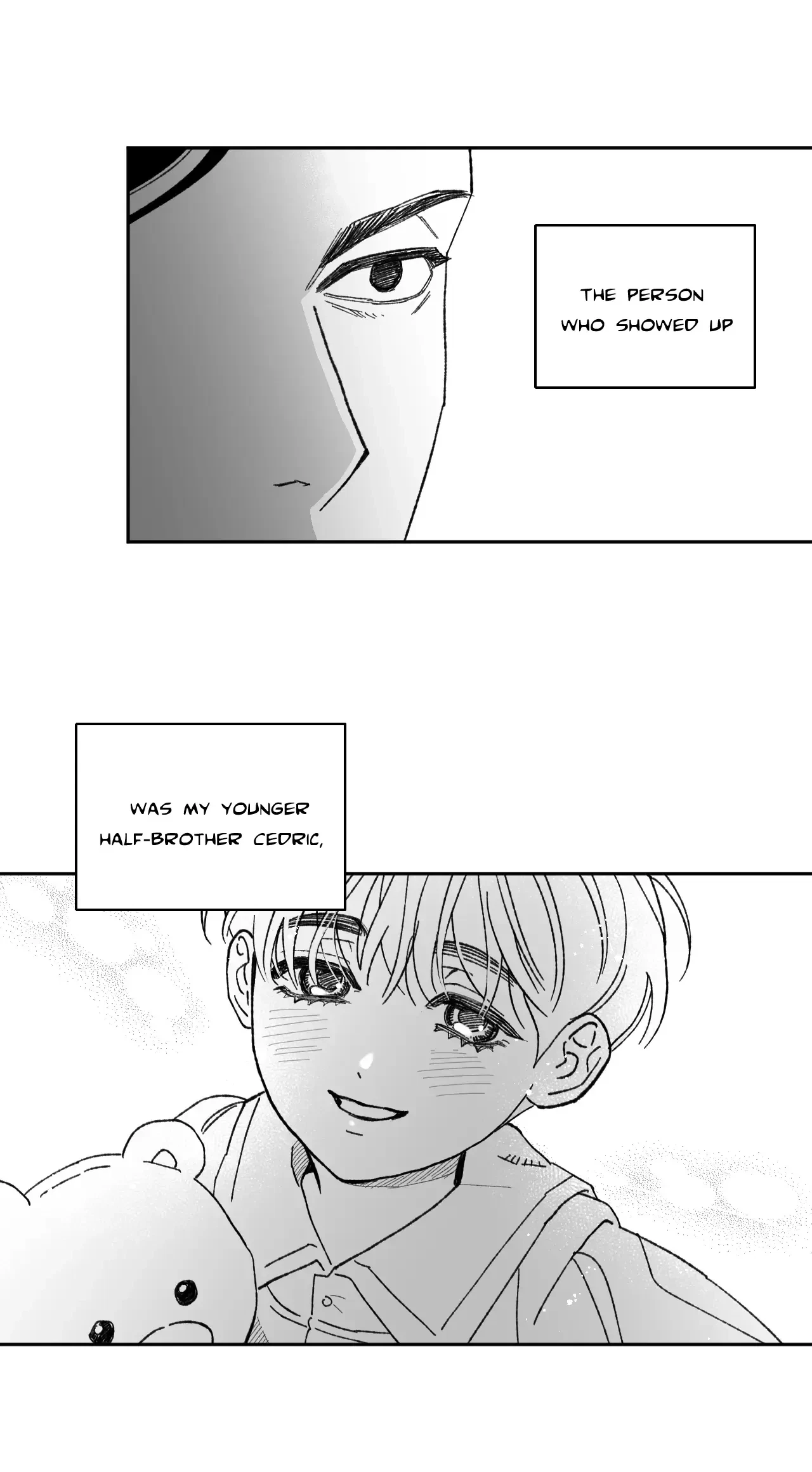 Chapter 0, page 22