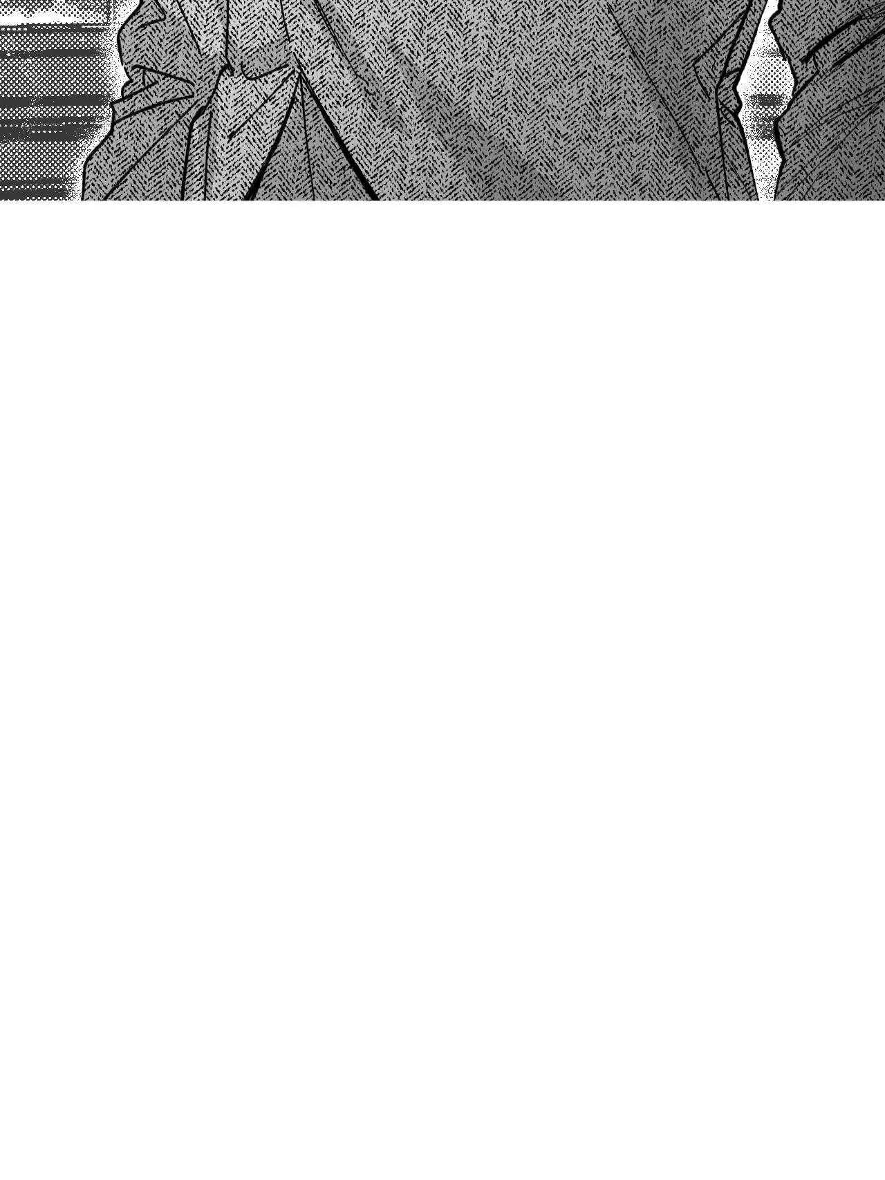 Chapter 0, page 24