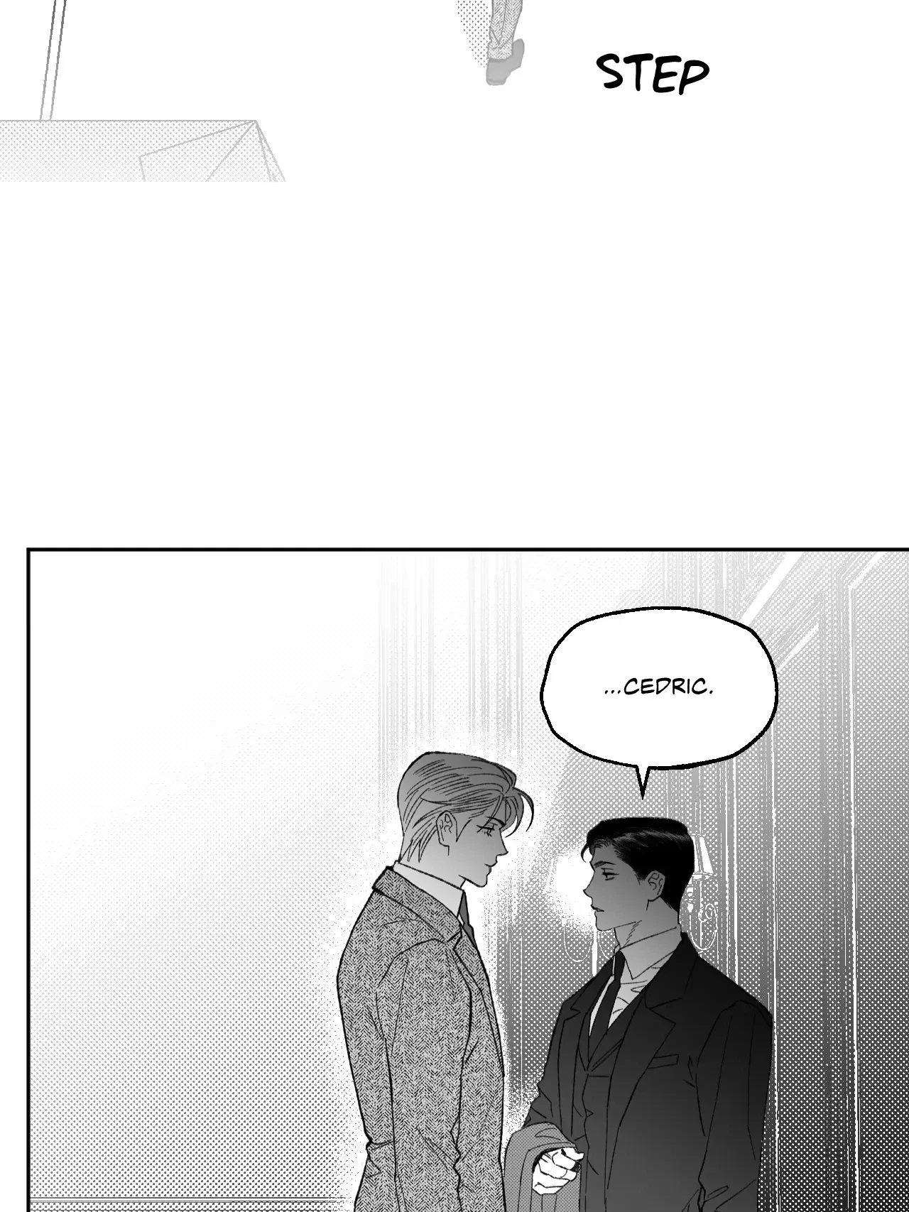 Chapter 0, page 27