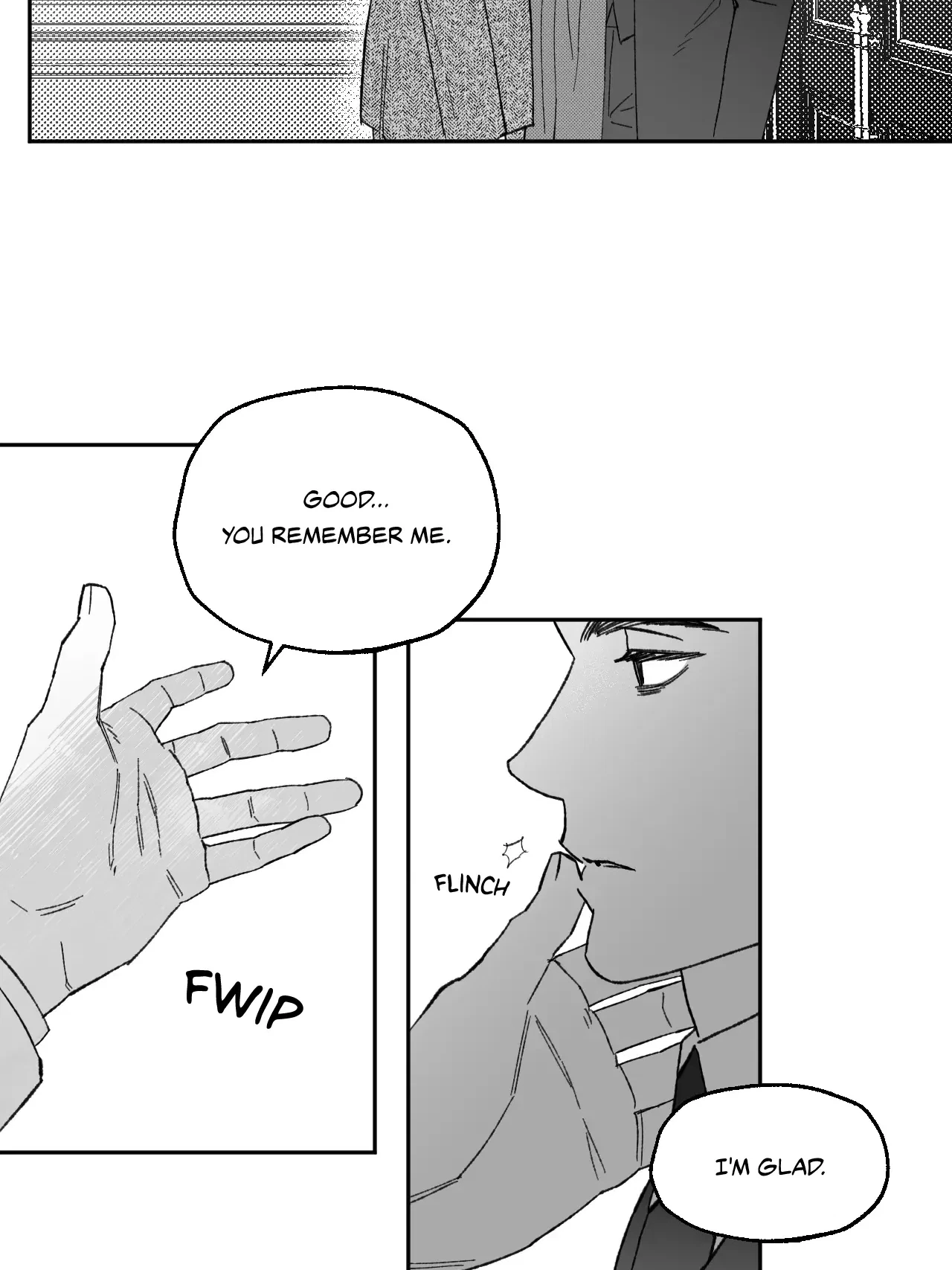 Chapter 0, page 28