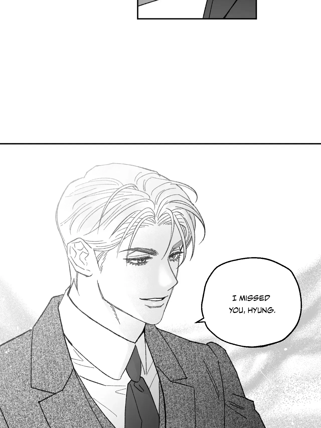 Chapter 0, page 29