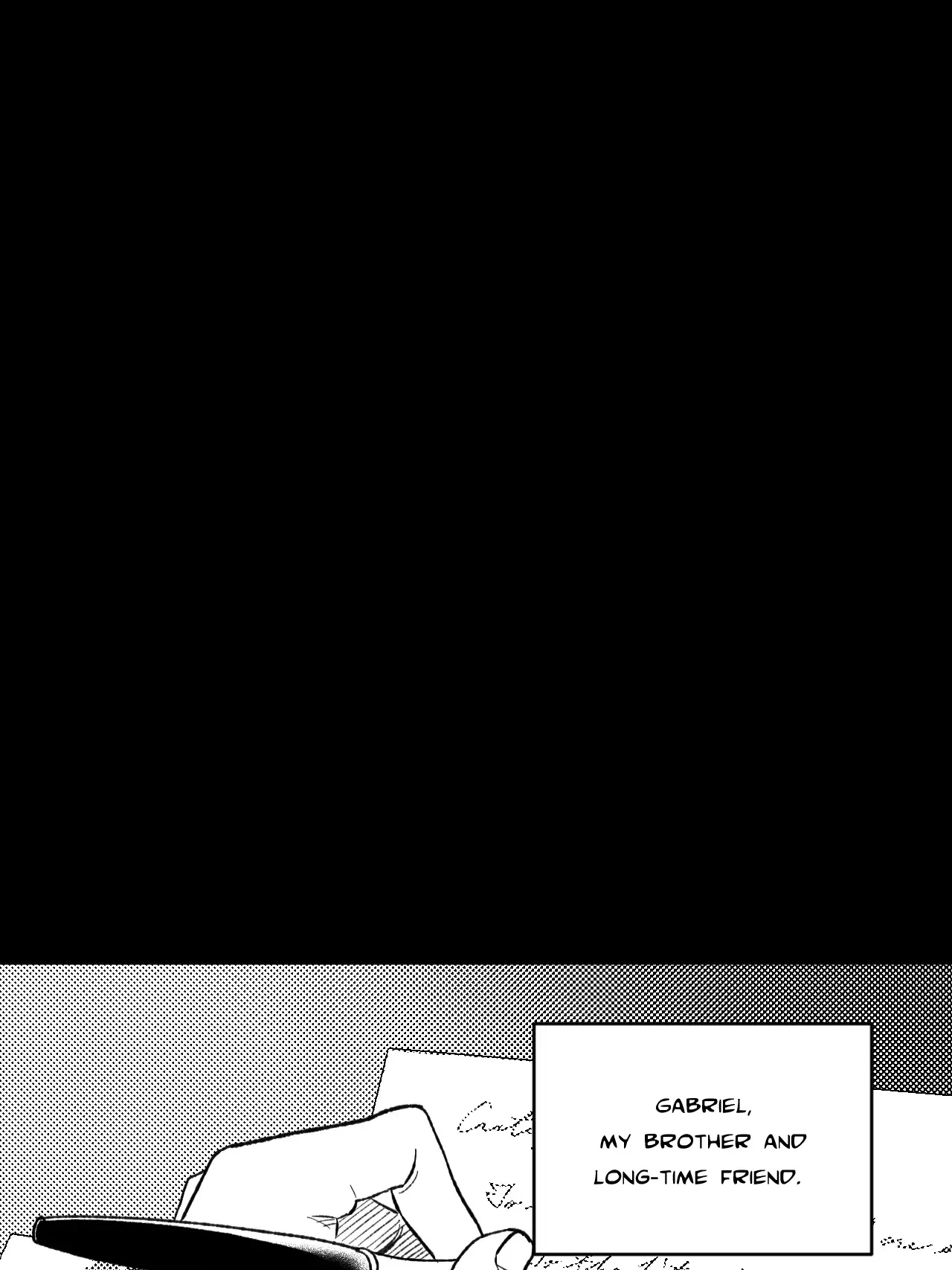 Chapter 0, page 3