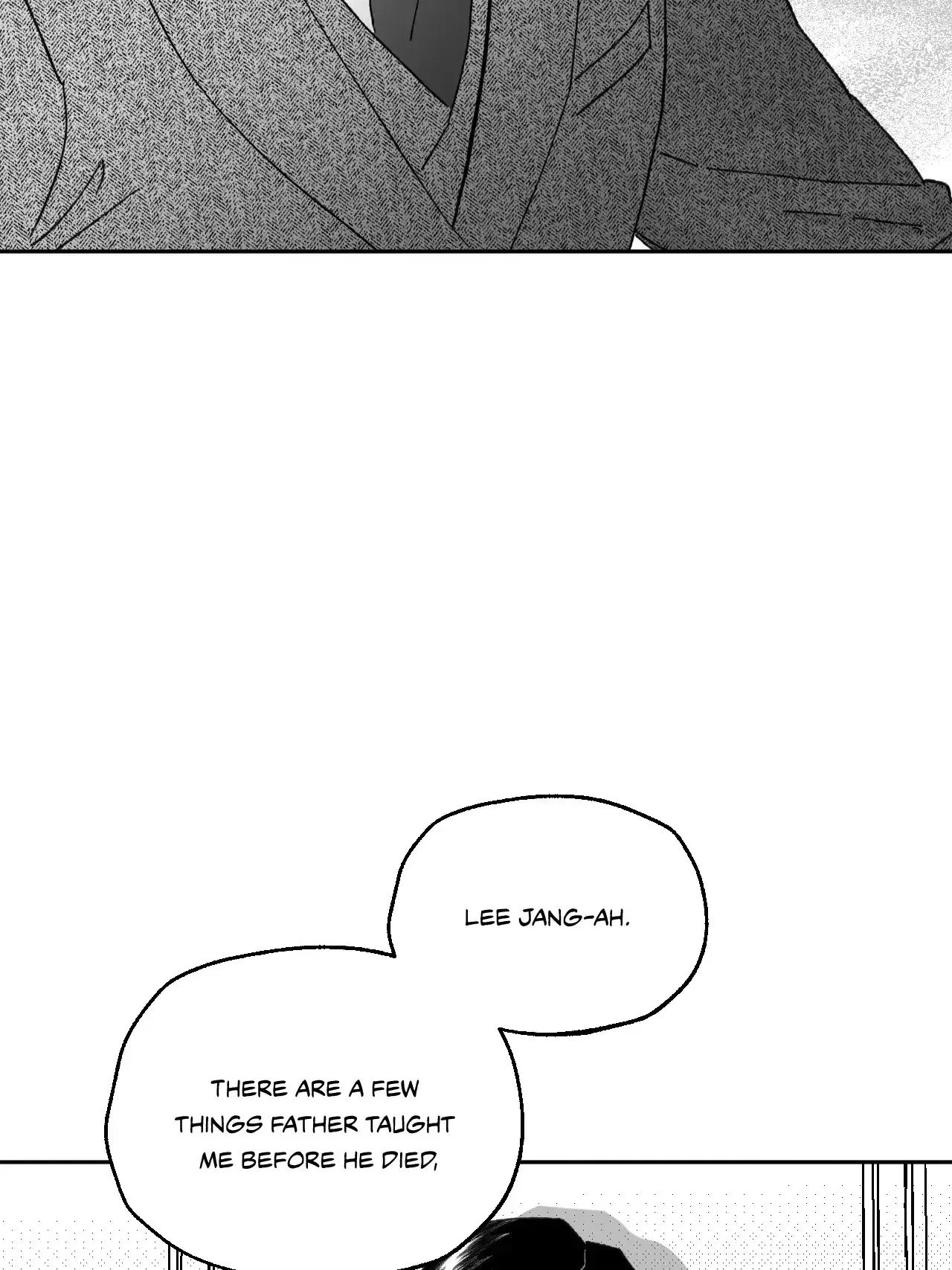 Chapter 0, page 30