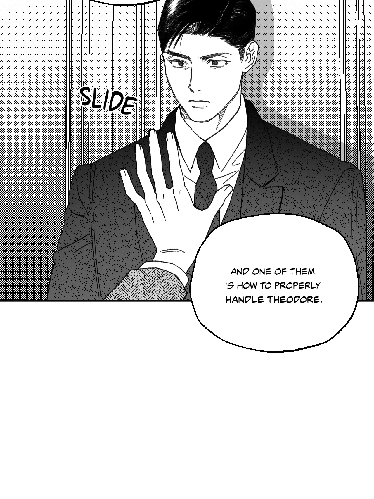 Chapter 0, page 31
