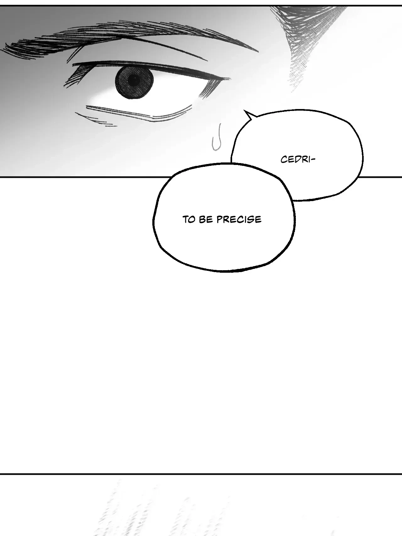 Chapter 0, page 32