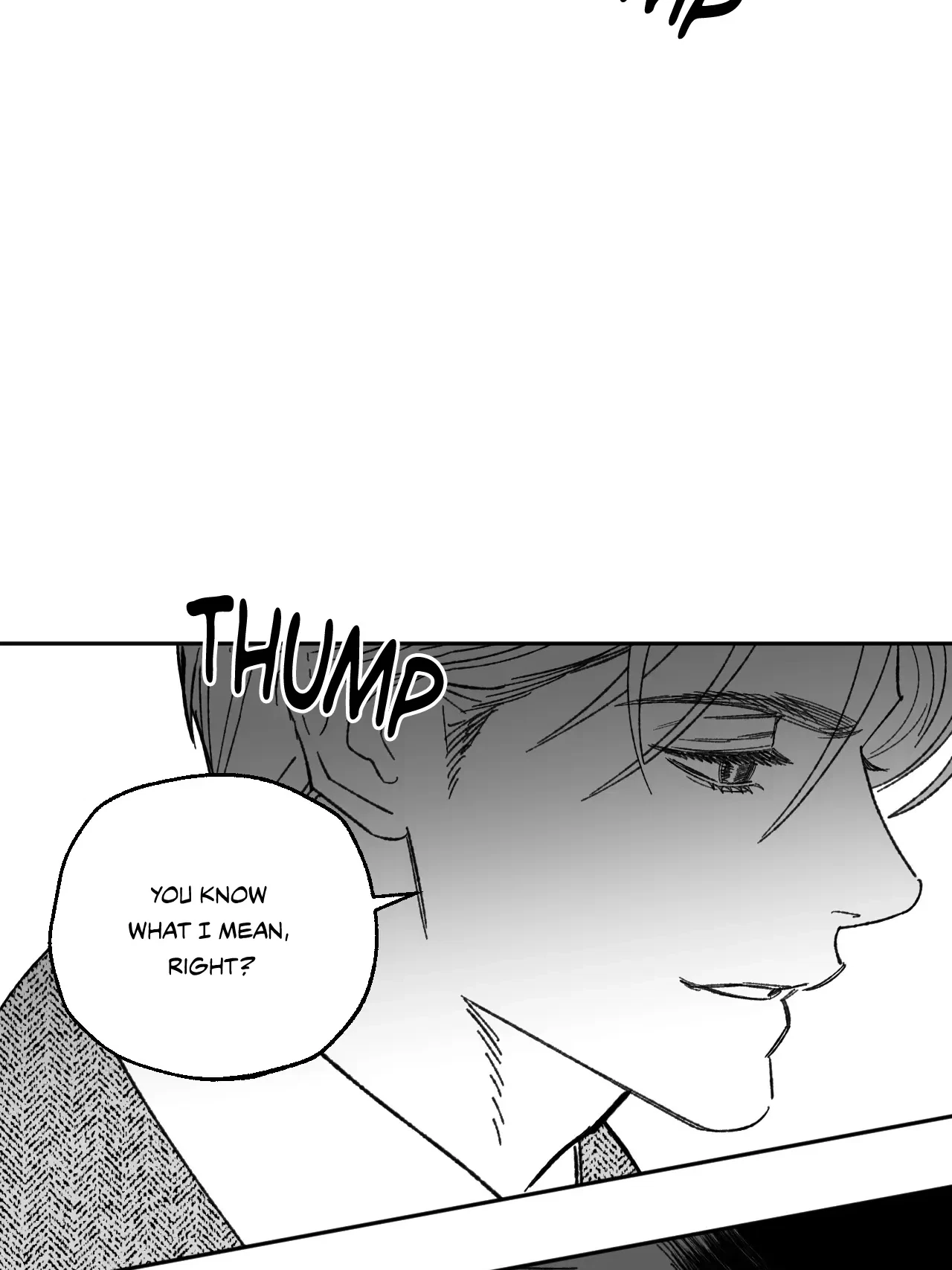 Chapter 0, page 34