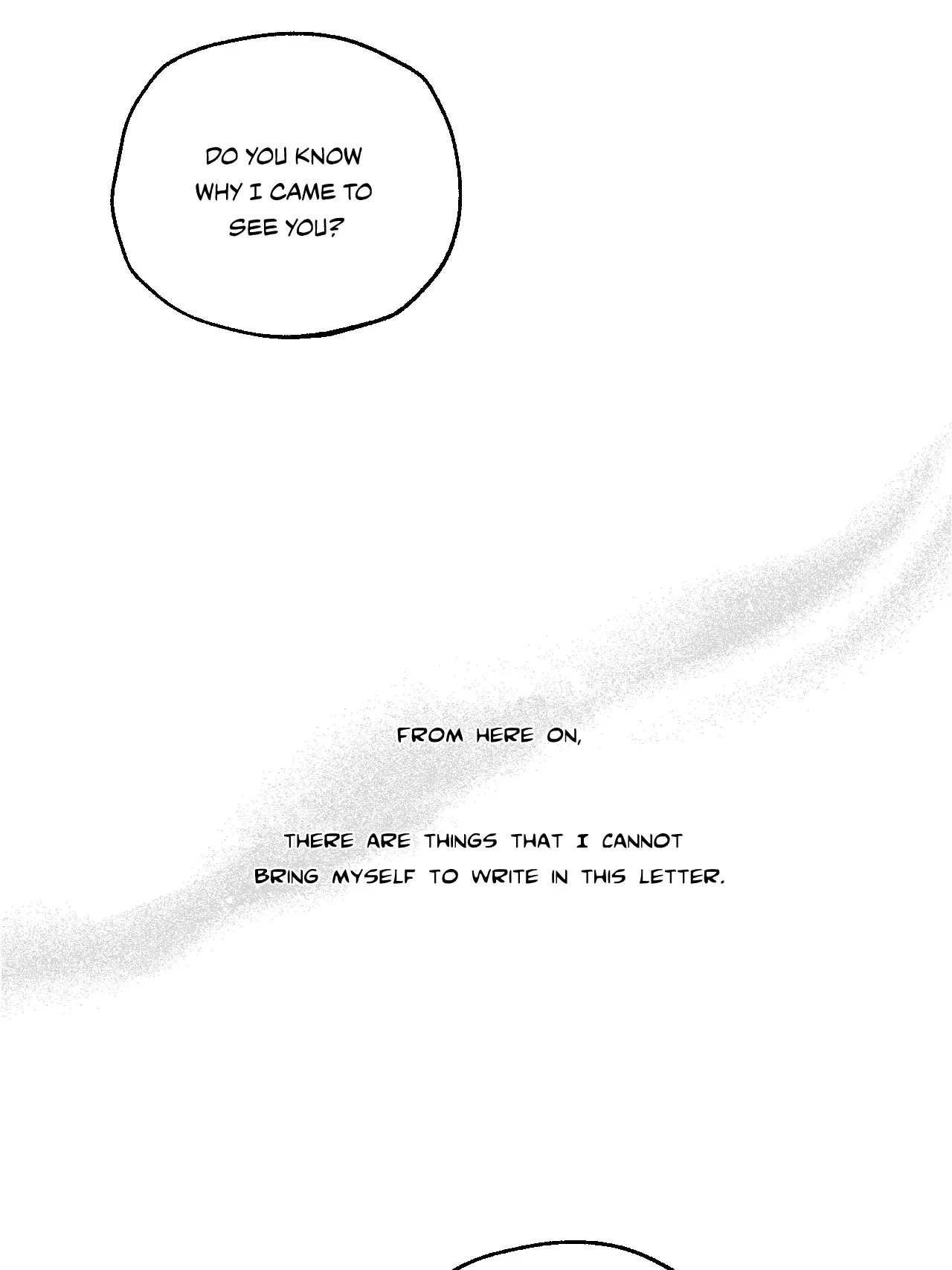 Chapter 0, page 36