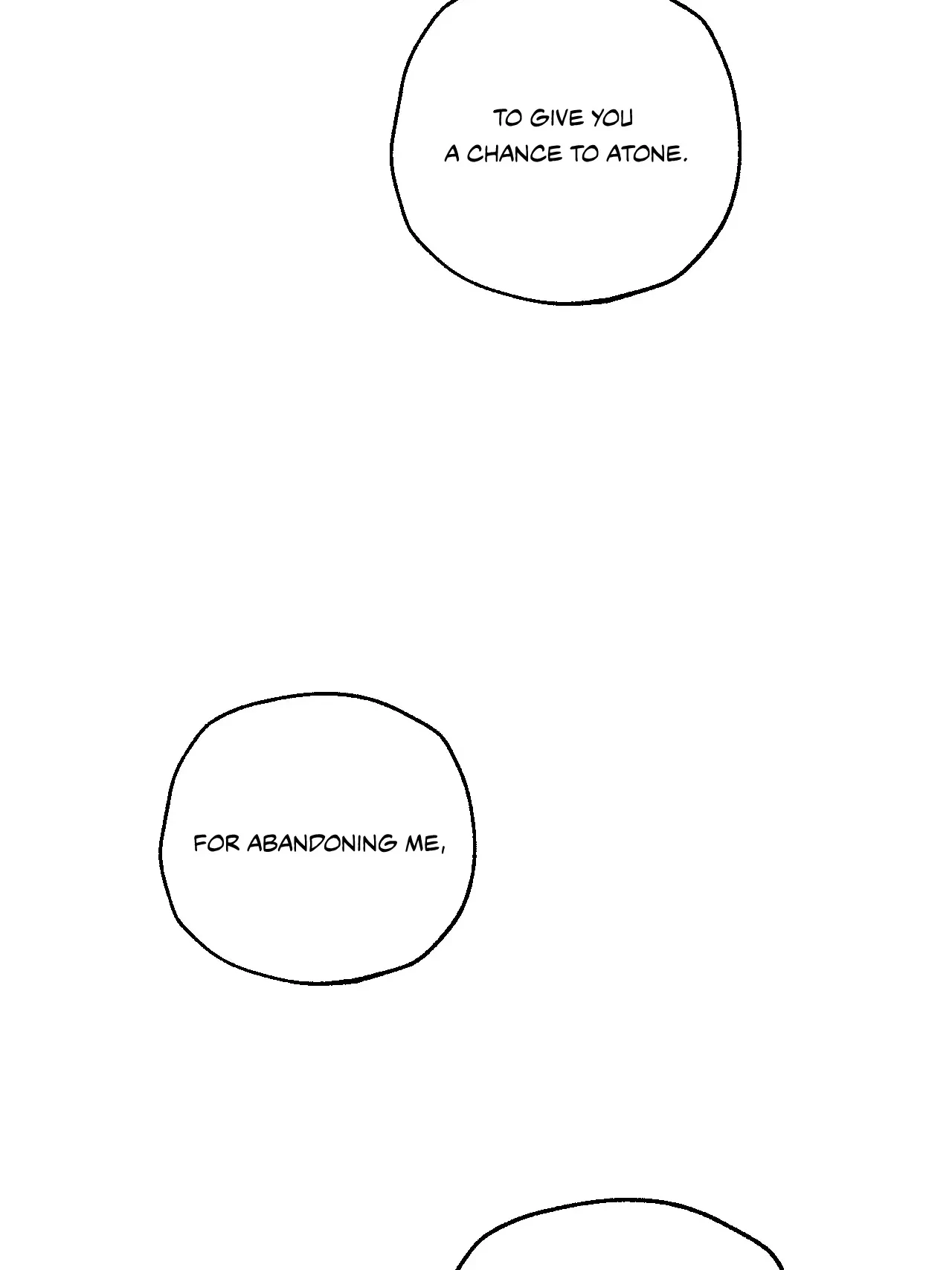 Chapter 0, page 37