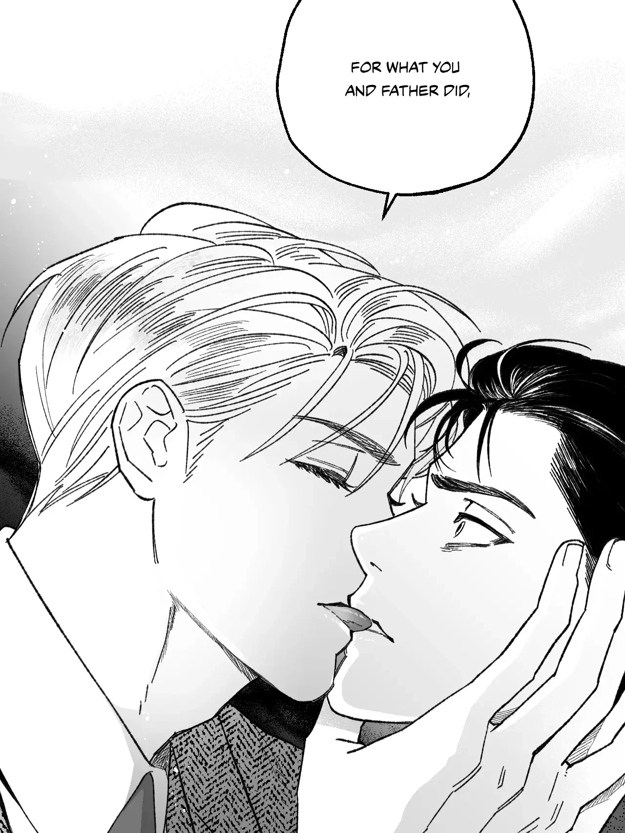 Chapter 0, page 38
