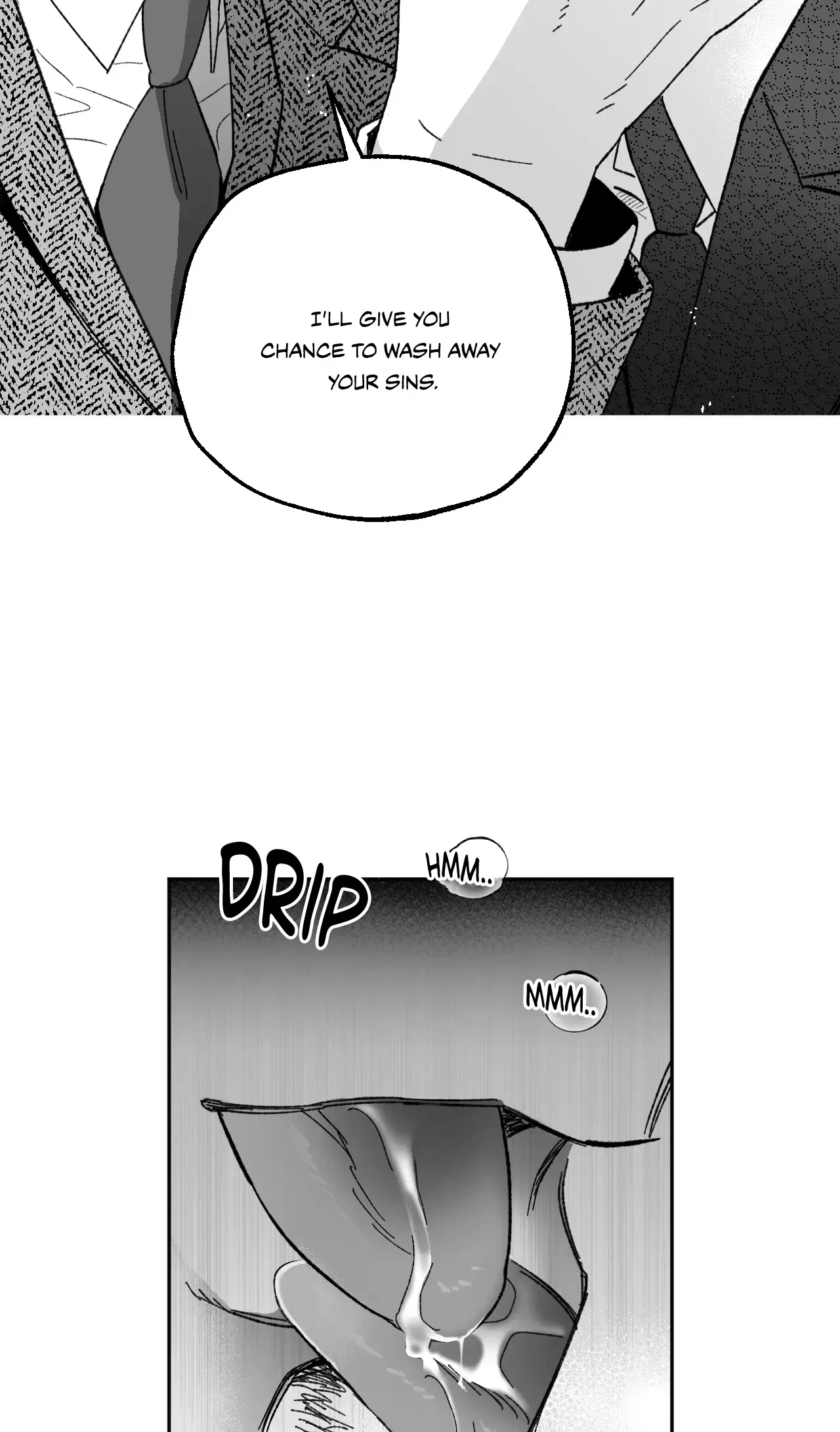 Chapter 0, page 39