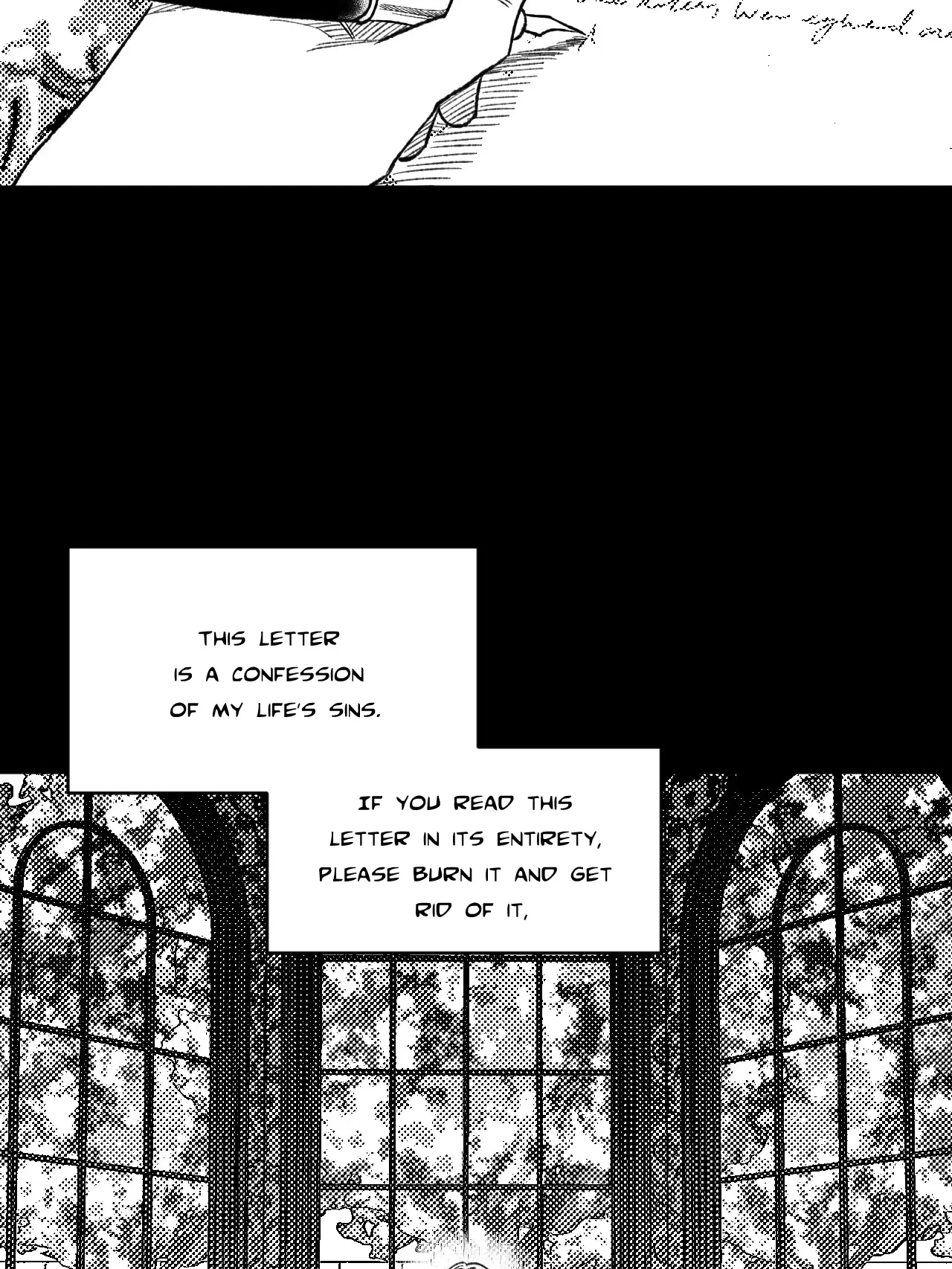 Chapter 0, page 4