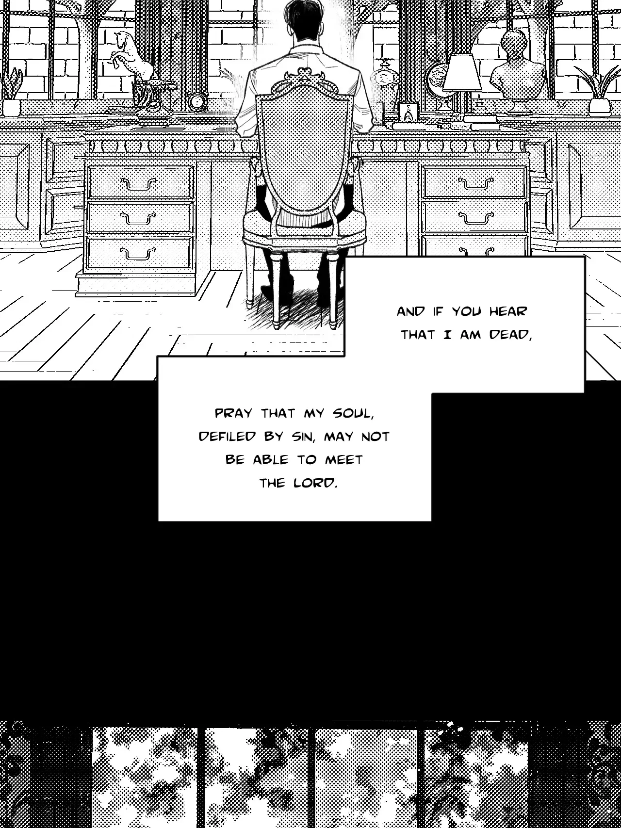 Chapter 0, page 5