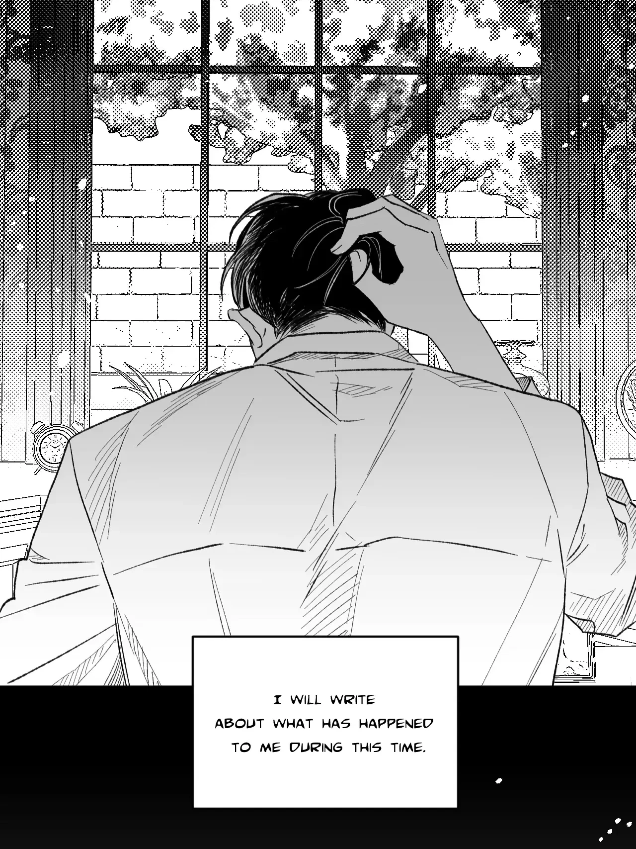Chapter 0, page 6