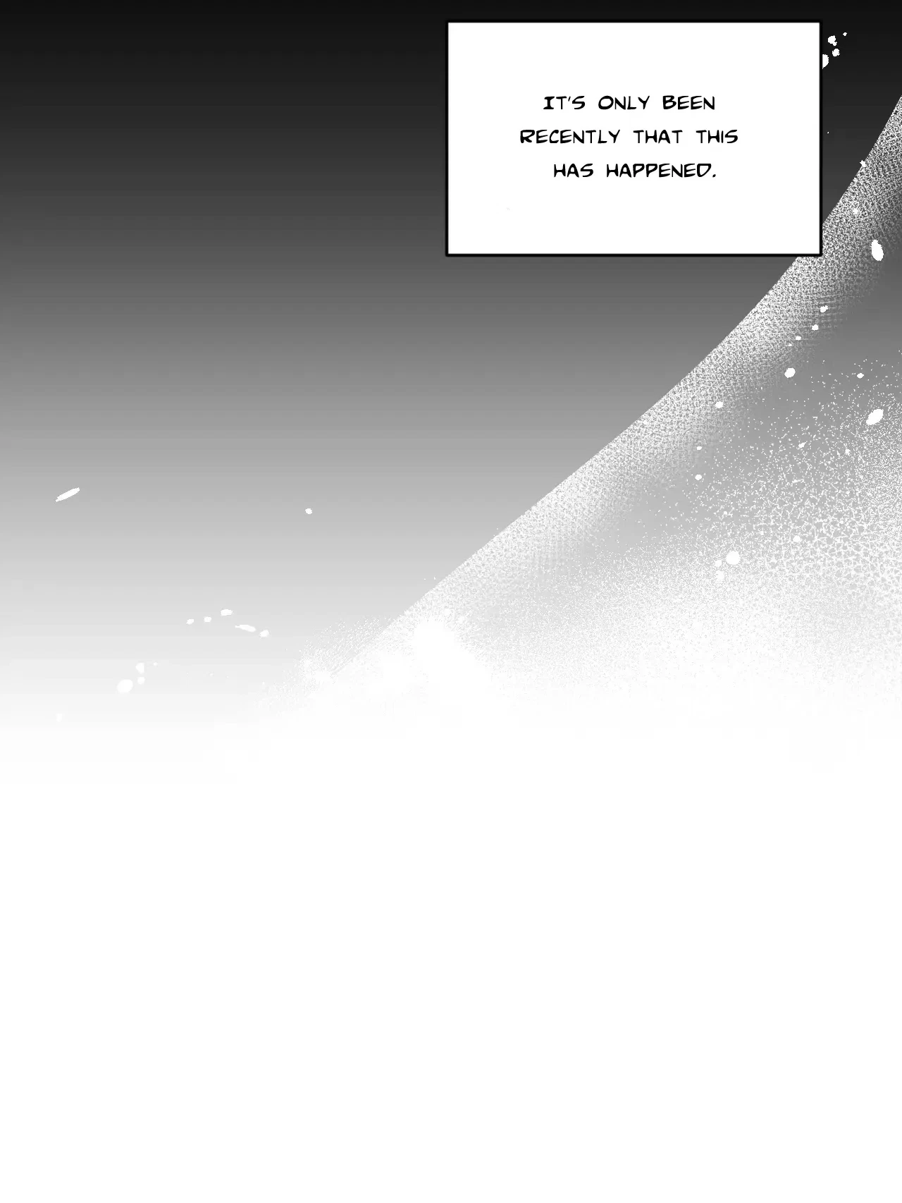 Chapter 0, page 7
