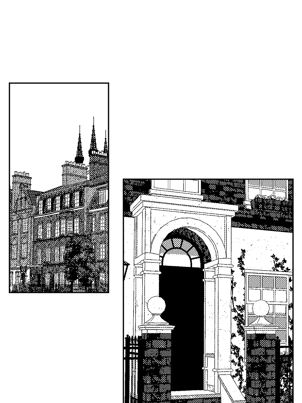 Chapter 0, page 8