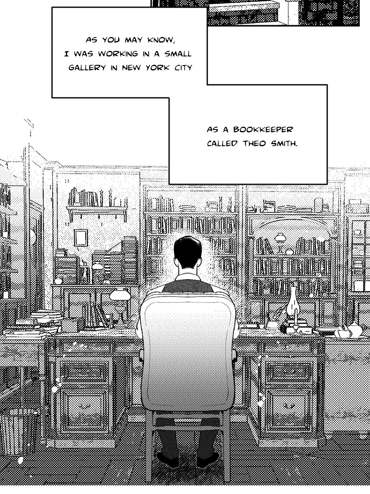 Chapter 0, page 9
