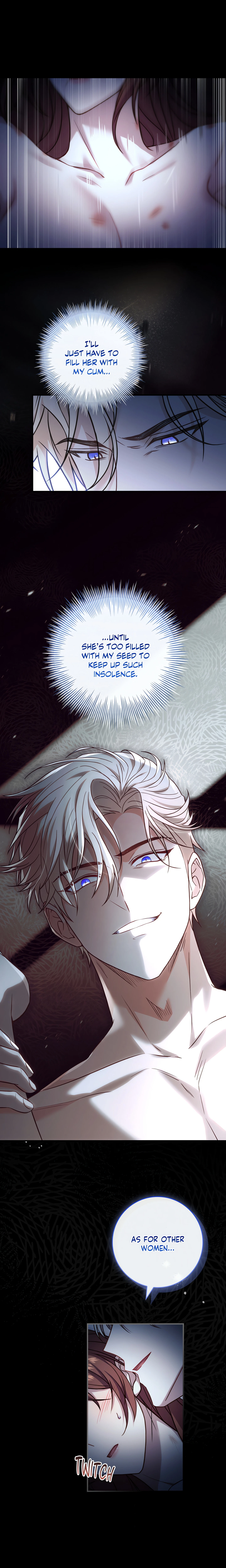 Chapter 10, page 10