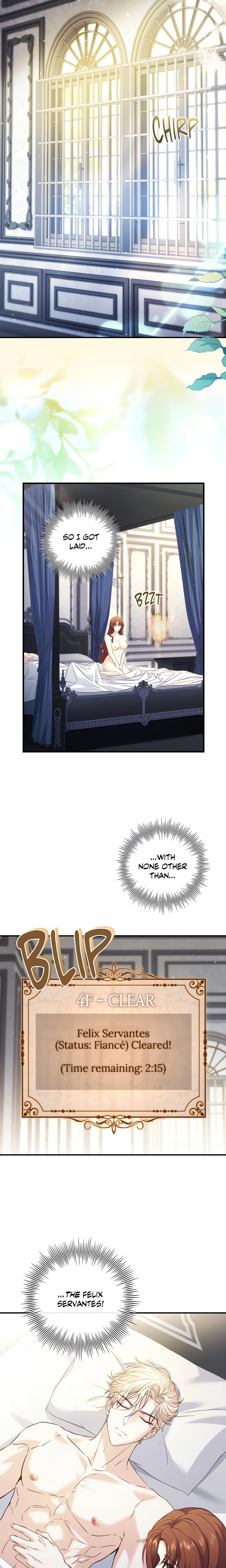 Chapter 10, page 13