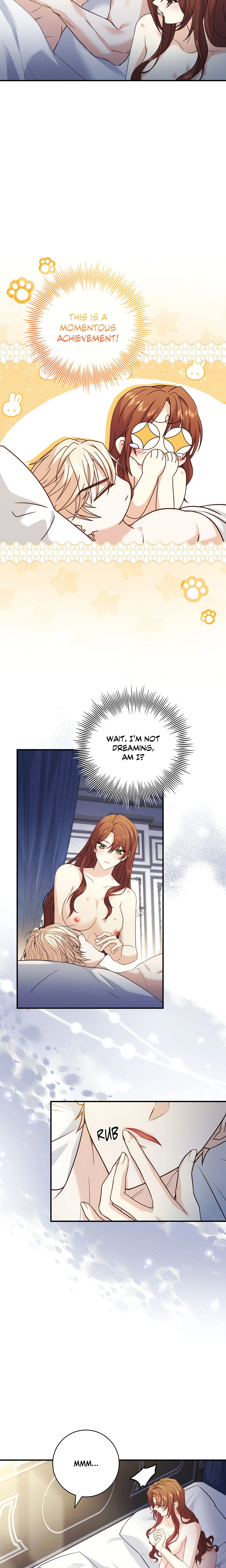 Chapter 10, page 14