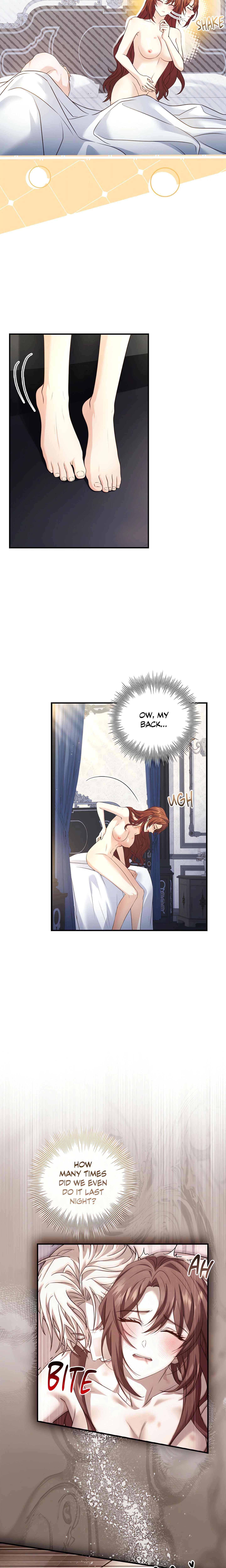 Chapter 10, page 16