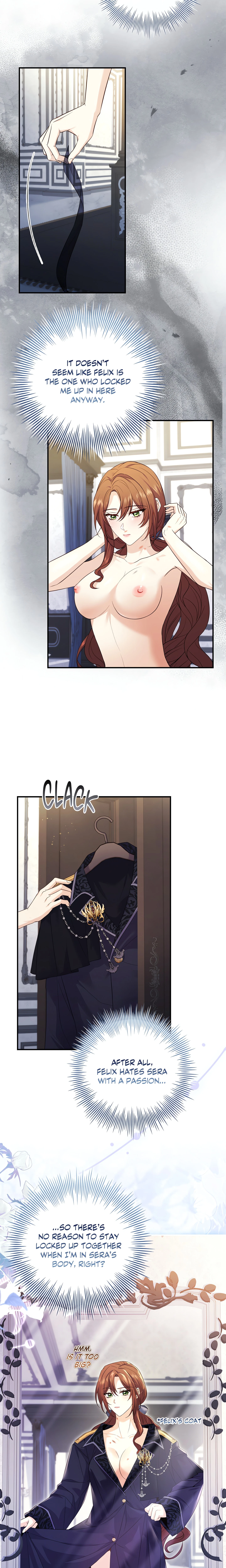 Chapter 10, page 18