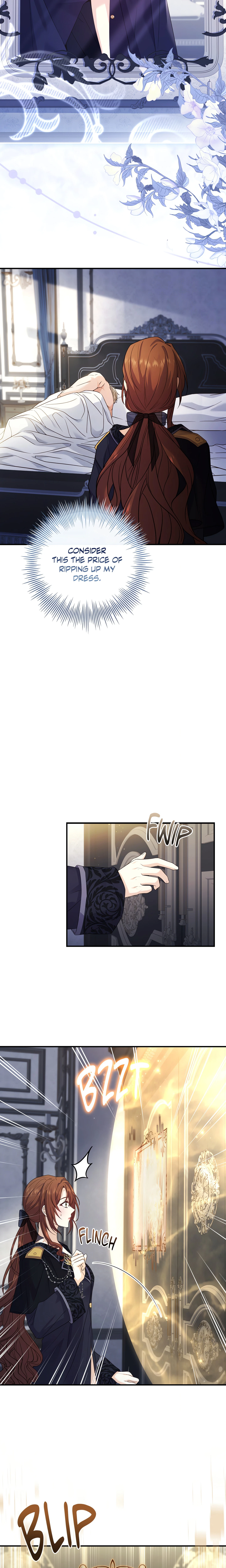 Chapter 10, page 19
