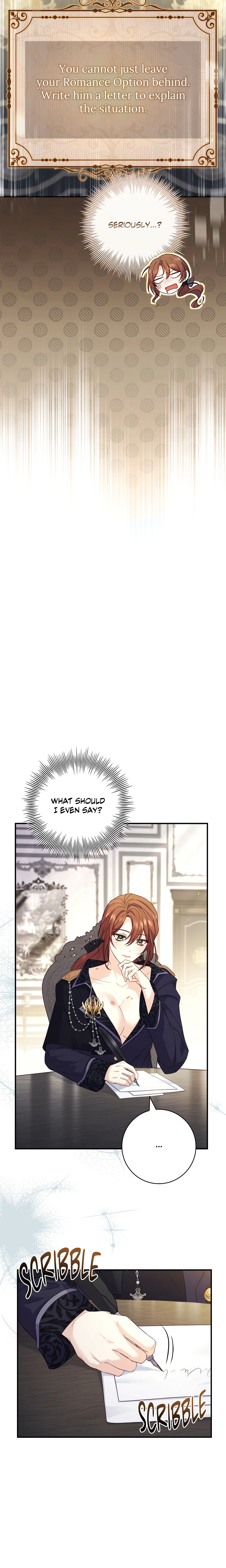 Chapter 10, page 20